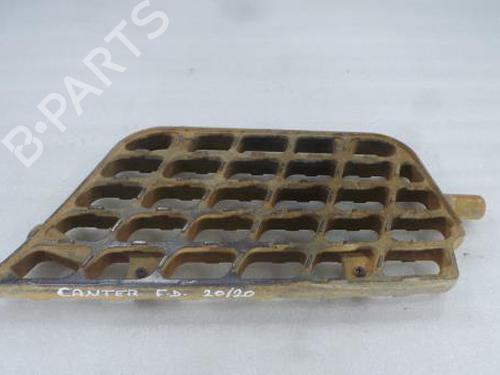 Step MITSUBISHI Canter (FB7, FB8, FE7, FE8) VII  BP7298604C149