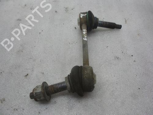 other-land-rover-range-rover-sport-i-l320-27-d-4x4-2005-2006-2007-2008-2009-2010-2011-2012-2013-14394403 main image