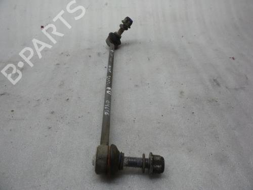 other-land-rover-range-rover-sport-i-l320-27-d-4x4-2005-2006-2007-2008-2009-2010-2011-2012-2013-14394404 main image