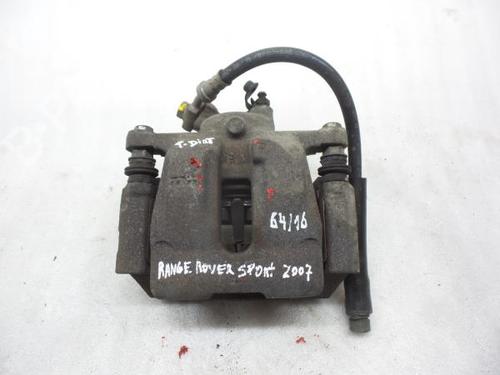 Used Right rear brake caliper Right rear brake caliper 14394412 14394412