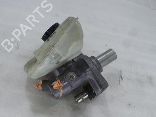 BP6924639M77 main image