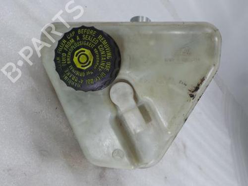 Brake master cylinder MERCEDES-BENZ S-CLASS (W221, V221) S 350 BlueTec (221.026, 221.126) | BP6924639M77 