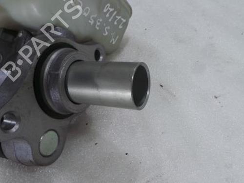 Brake master cylinder MERCEDES-BENZ S-CLASS (W221, V221) S 350 BlueTec (221.026, 221.126) | BP6924639M77 