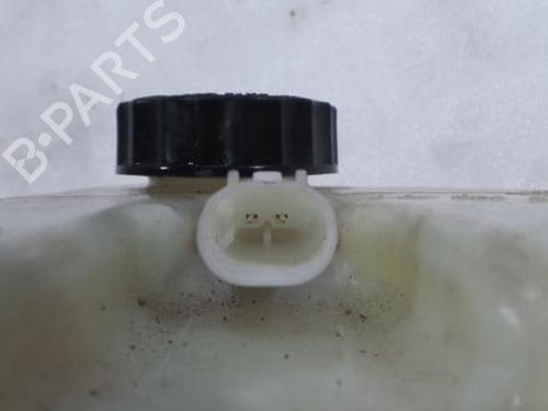 Brake master cylinder MERCEDES-BENZ S-CLASS (W221, V221) S 350 BlueTec (221.026, 221.126) | BP6924639M77 