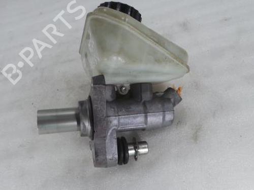 Brake master cylinder MERCEDES-BENZ S-CLASS (W221, V221) S 350 BlueTec (221.026, 221.126) | BP6924639M77 