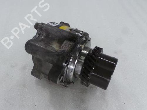 Used Vacuum pump Vacuum pump 14394441 14394441