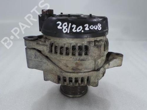 Generator Generator 6933321 6933321