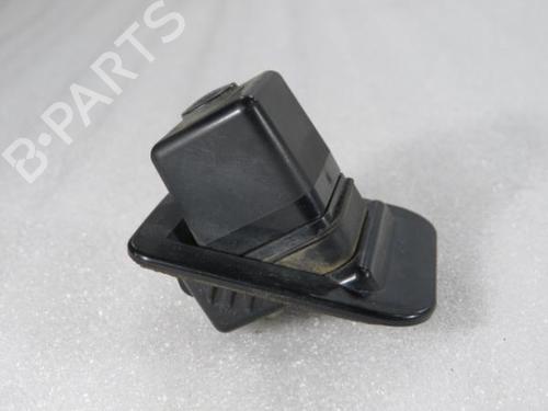 Electronic module MERCEDES-BENZ S-CLASS (W221, V221) S 350 BlueTec (221.026, 221.126) | BP6933326M83 