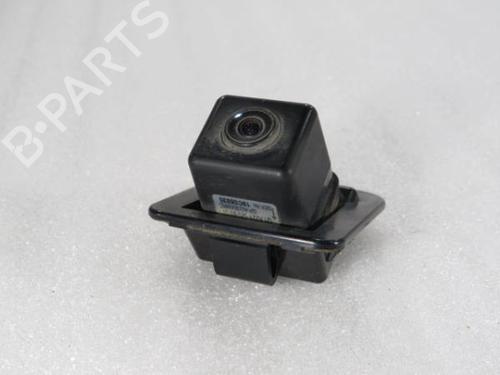 BP6933326M83 main image