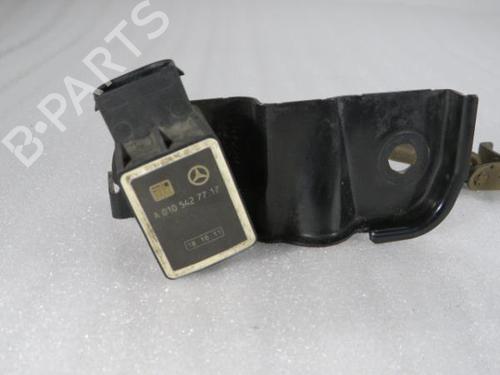 BP6933328M83 main image