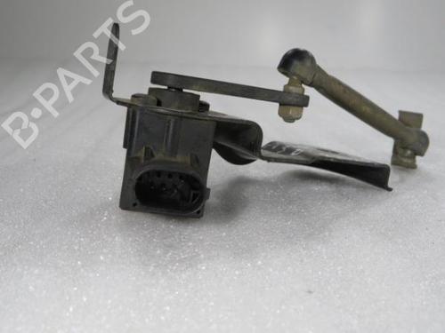 Electronic module MERCEDES-BENZ S-CLASS (W221, V221) S 350 BlueTec (221.026, 221.126) | BP6933328M83 