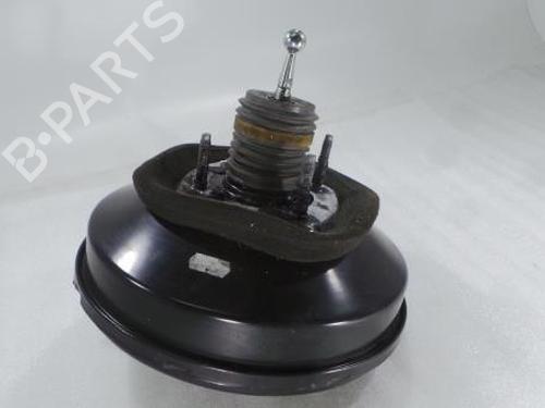 Servo brake PEUGEOT 207 Hatchback Van (WA_, WC_) 1.4 HDi 88ML44  