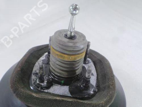 Servo brake PEUGEOT 207 Hatchback Van (WA_, WC_) 1.4 HDi | BP6933329M42 