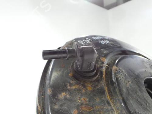 Servo brake PEUGEOT 207 Hatchback Van (WA_, WC_) 1.4 HDi | BP6933329M42 