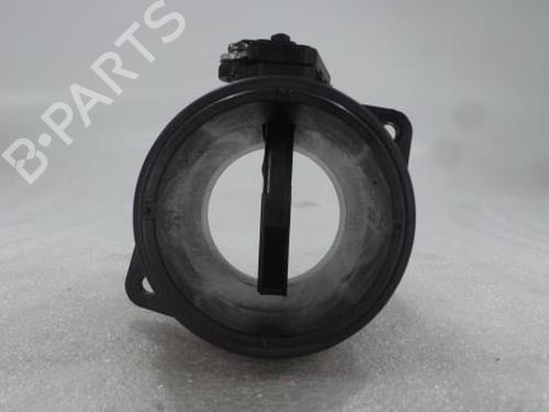 Mass air flow sensor PEUGEOT 207 Hatchback Van (WA_, WC_) 1.4 HDi | BP6934552M95 