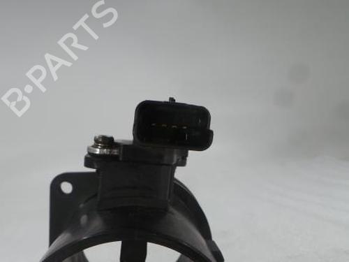 Mass air flow sensor PEUGEOT 207 Hatchback Van (WA_, WC_) 1.4 HDi | BP6934552M95 