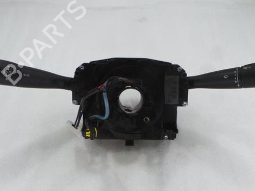 Squib airbag PEUGEOT 207 Hatchback Van (WA_, WC_) 1.4 HDi 281133  