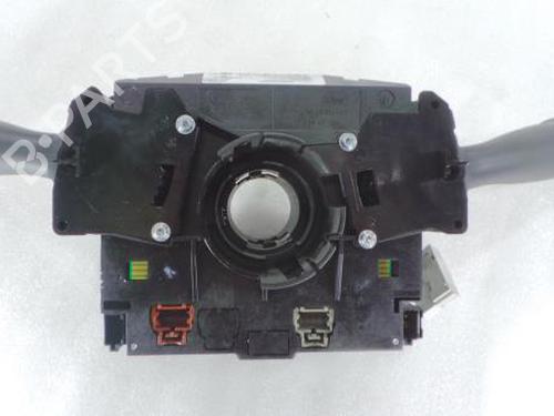 Squib airbag PEUGEOT 207 Hatchback Van (WA_, WC_) 1.4 HDi | BP6934559C102 