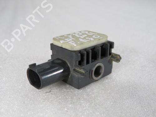 BP6938027M84 main image