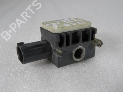 Electronic sensor MERCEDES-BENZ S-CLASS (W221, V221) S 350 BlueTec (221.026, 221.126) | BP6938027M84 