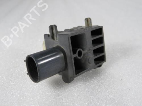 Electronic sensor MERCEDES-BENZ S-CLASS (W221, V221) S 350 BlueTec (221.026, 221.126) | BP6938027M84 
