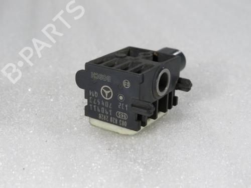 BP8236846M84 main image