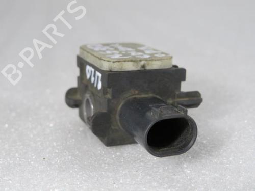Electronic sensor MERCEDES-BENZ S-CLASS (W221, V221) S 350 BlueTec (221.026, 221.126) | BP8236846M84 