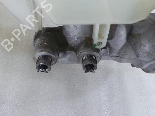 Brake master cylinder PEUGEOT 207 Hatchback Van (WA_, WC_) 1.4 HDi | BP6938389M77 