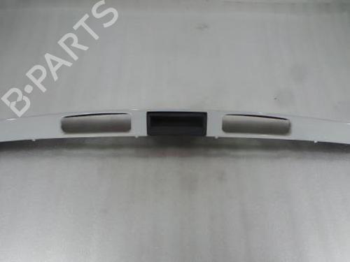 Other PEUGEOT 207 Hatchback Van (WA_, WC_) 1.4 HDi | BP14394448O1 