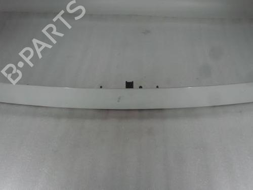 Other PEUGEOT 207 Hatchback Van (WA_, WC_) 1.4 HDi BP14394448O1