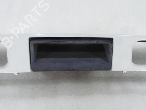 Other PEUGEOT 207 Hatchback Van (WA_, WC_) 1.4 HDi | BP14394448O1 