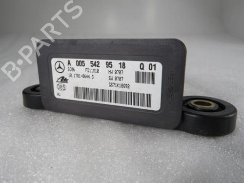 BP6938525M83 main image