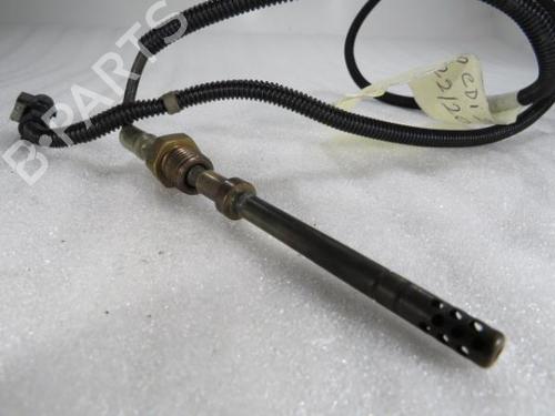 Electronic sensor MERCEDES-BENZ S-CLASS (W221, V221) S 350 BlueTec (221.026, 221.126) | BP6938529M84 