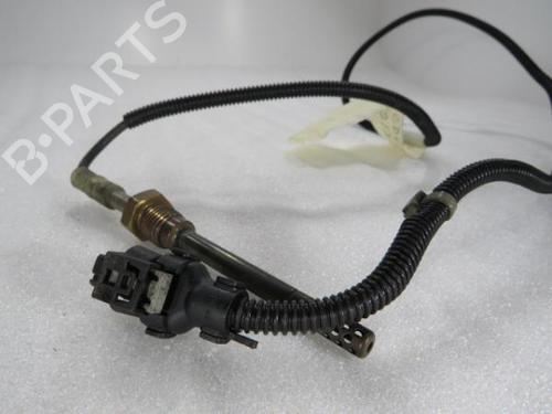 Electronic sensor MERCEDES-BENZ S-CLASS (W221, V221) S 350 BlueTec (221.026, 221.126) | BP6938529M84 