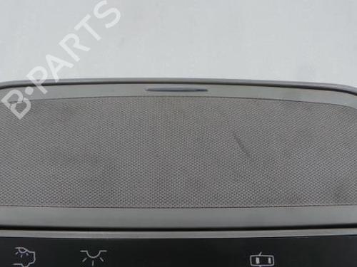 Interior roof light MERCEDES-BENZ S-CLASS (W221, V221) S 350 BlueTec (221.026, 221.126) | BP6941547I8 