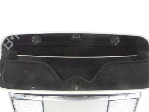 Interior roof light MERCEDES-BENZ S-CLASS (W221, V221) S 350 BlueTec (221.026, 221.126) | BP6941547I8 