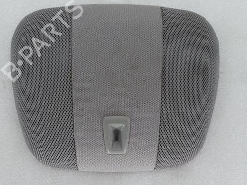 BP6941548I8 main image