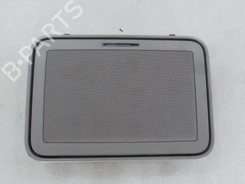 BP6942729I8 main image