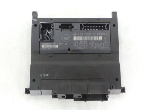 BP6950330M83 main image