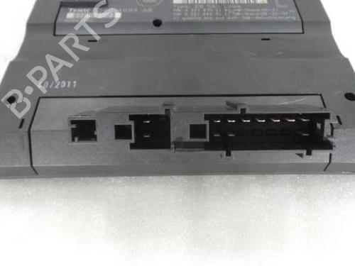 Electronic module MERCEDES-BENZ S-CLASS (W221, V221) S 350 BlueTec (221.026, 221.126) | BP6950330M83 