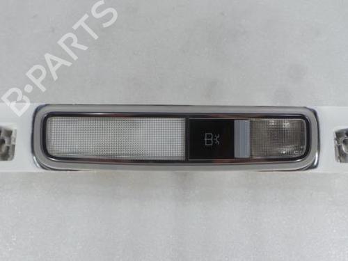 BP6945578I8 main image