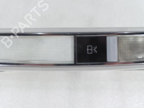 Interior roof light MERCEDES-BENZ S-CLASS (W221, V221) S 350 BlueTec (221.026, 221.126) | BP6945578I8 
