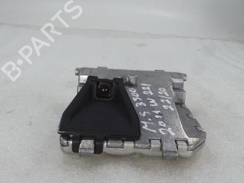 BP6942964M83 main image