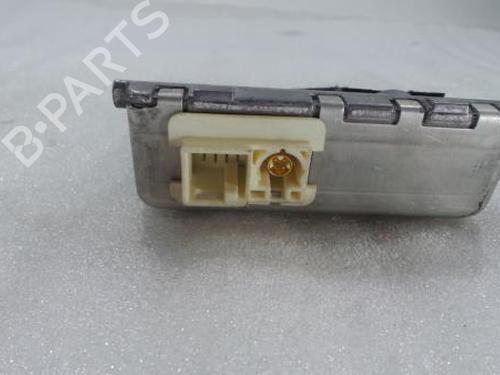 Electronic module MERCEDES-BENZ S-CLASS (W221, V221) S 350 BlueTec (221.026, 221.126) | BP6942964M83 