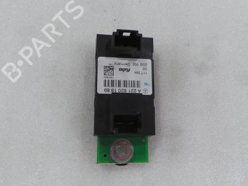 BP6942965M83 main image