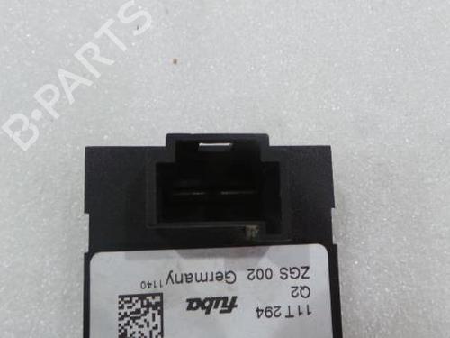 Electronic module MERCEDES-BENZ S-CLASS (W221, V221) S 350 BlueTec (221.026, 221.126) | BP6942965M83 