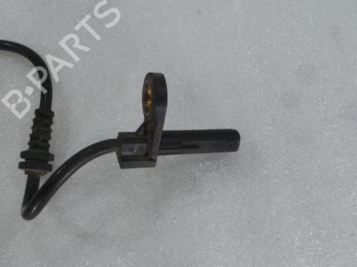 Electronic module MERCEDES-BENZ S-CLASS (W221, V221) S 350 BlueTec (221.026, 221.126) | BP6942967M83 