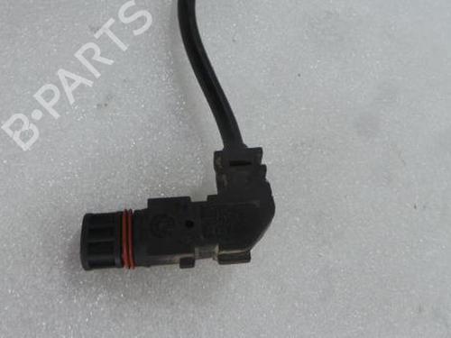 Electronic module MERCEDES-BENZ S-CLASS (W221, V221) S 350 BlueTec (221.026, 221.126) | BP6942967M83 