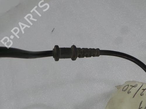 Electronic module MERCEDES-BENZ S-CLASS (W221, V221) S 350 BlueTec (221.026, 221.126) | BP6942967M83 