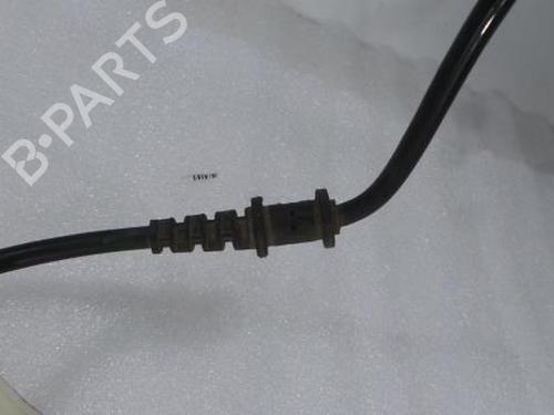 Electronic module MERCEDES-BENZ S-CLASS (W221, V221) S 350 BlueTec (221.026, 221.126) | BP6942968M83 